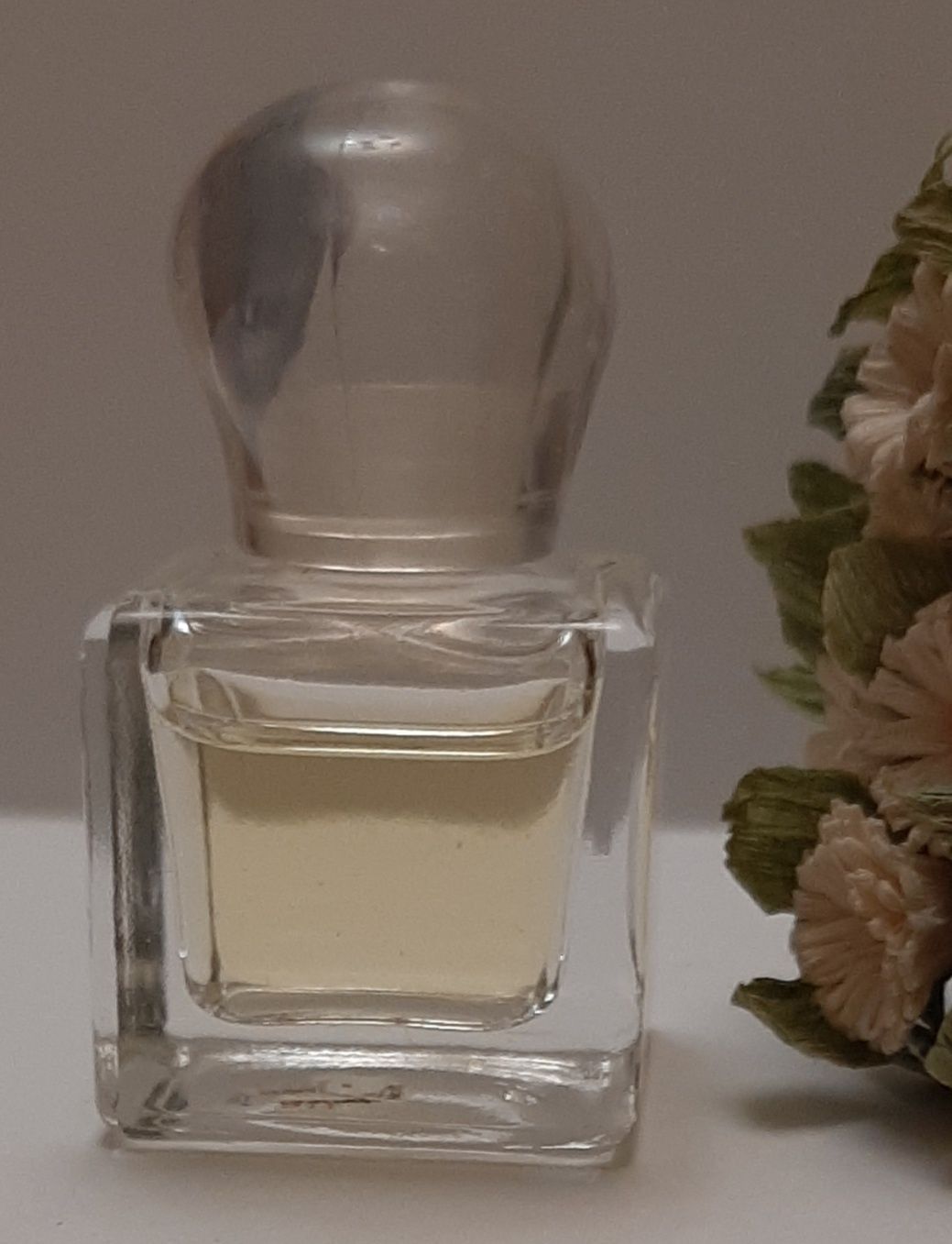 Avon Today Tomorrow Always edp 4ml,miniatura vintage, unikat