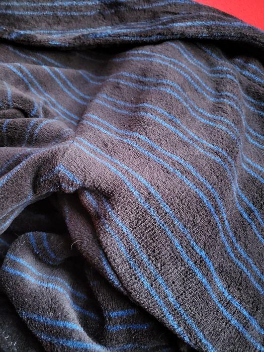 DKNY чоловічий халат DKNY,халат DKNY p.S