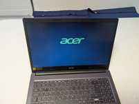 Laptop Acer Aspire 3 A315-23(N18Q13) + ładowarka