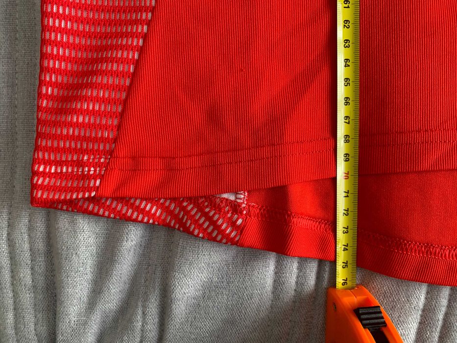 Camisola Oficial Benfica Adidas Vodafone 2002, 2003