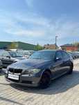 BMW E90 2.0 LPG*IdealnyStan*Klima*DlugieOplaty*NowyRozrzad*Zamiana