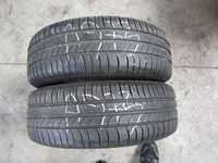 michelin energy saver + 205/60/16 92v