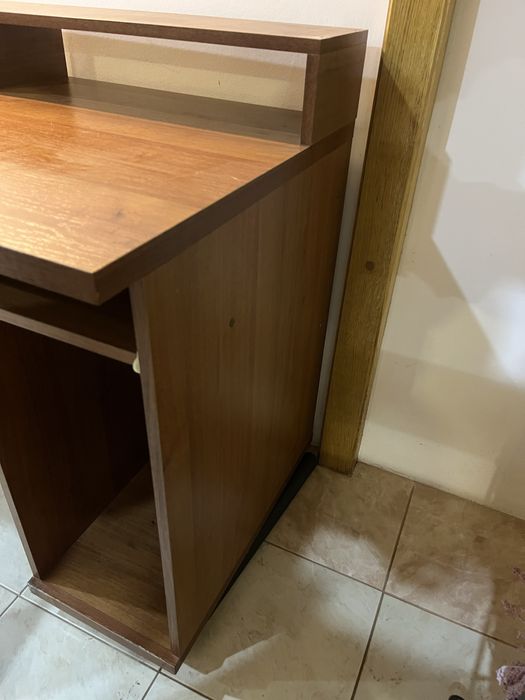 Компютерний стіл , для компʼютера, робочий стіл