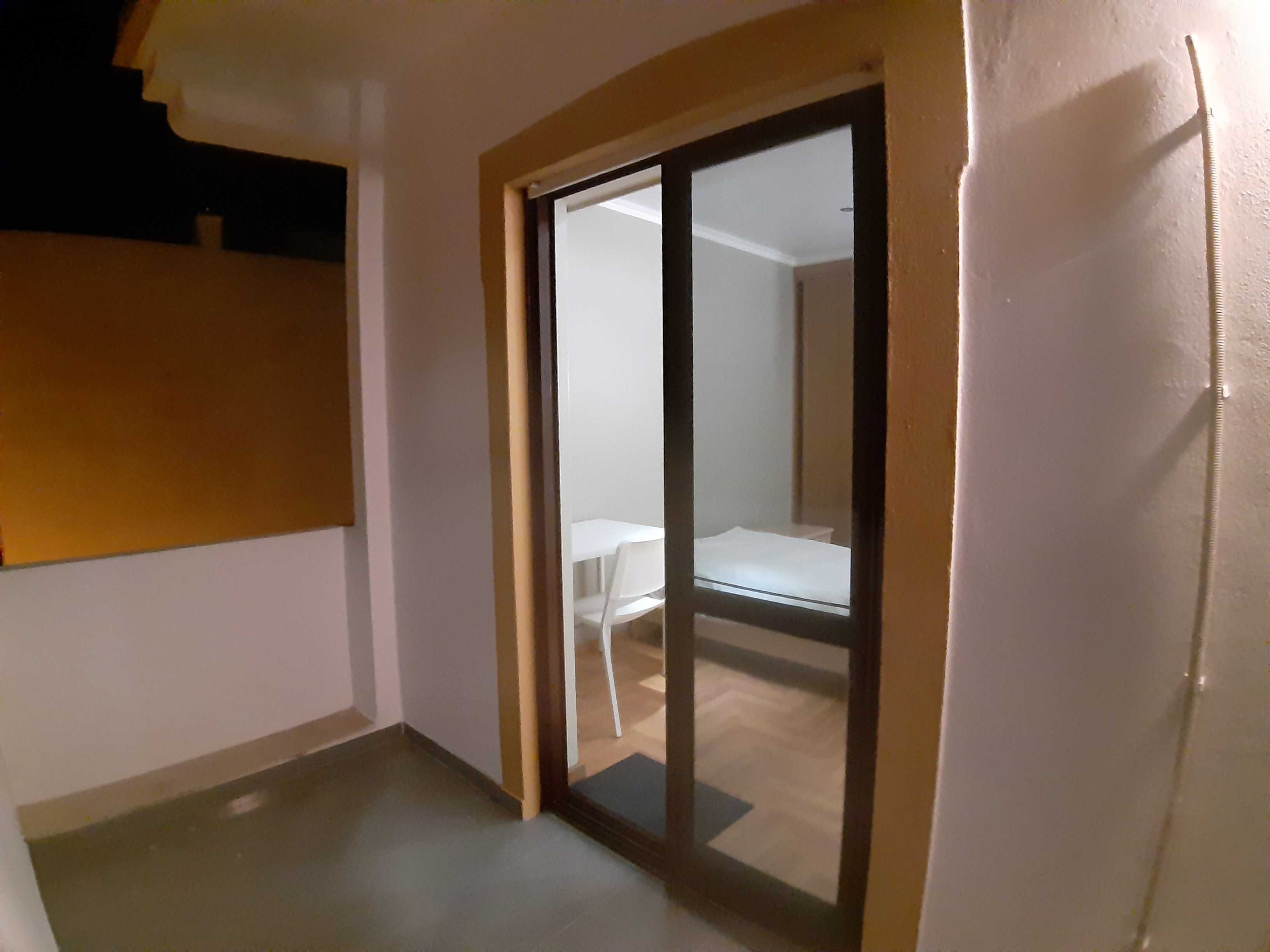 Quarto para Rapaz em Olhão