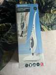 Mop parowy silvercrest