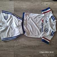 Strój Adidas Chelsea r.82-86