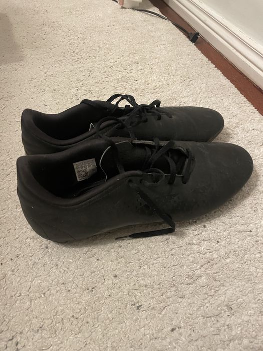 Chuteiras Adidas Predator