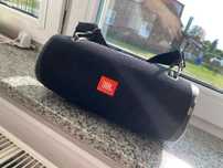 Głośnik JBL xtreme 2