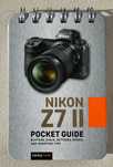 Nikon Z 7 II kieszonkowa instrukcja obsługi