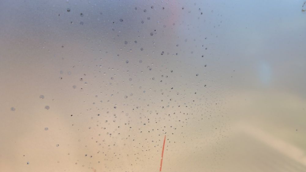 Opel Corsa D Lift Maska Z157