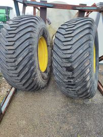 Opony, koła BKT 650/65R30.5 FLOT 648  179 A8/175 B 16PR TL