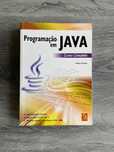 Programação em Java [Curso Completo]