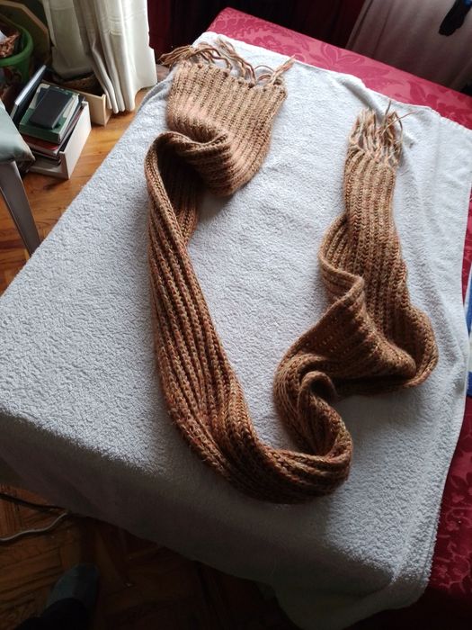 O Protector!Guarda Chuva Vintage de outrora10E-Encharpe quente2EDesde2