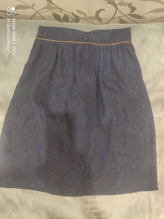 Жіноча літня спідниця La Redoute, розмір 36/38