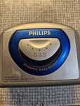 Walkman Philips AQ6492