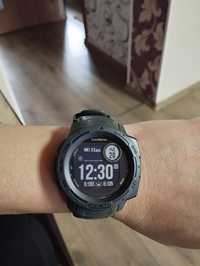 Годинник Garmin Instinct Solar