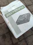 Продам лакоткань в бабинах.