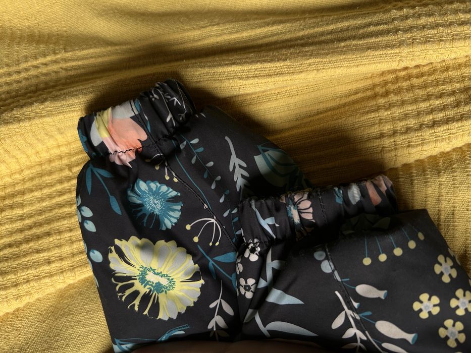 Kombinezon zimowy Reima 86 80 90