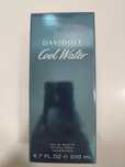 Perfumy męskie Davidoff