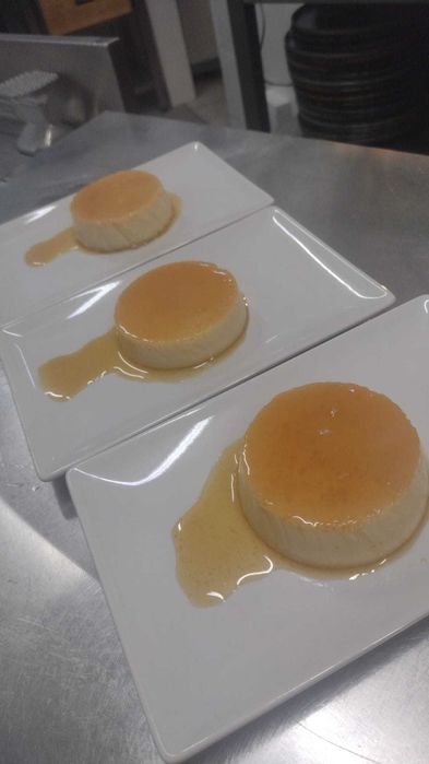 Chef privado ao domicílio experiência gastronômica exclusivas