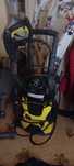 Sprzedam Myjka ciśnieniowa Karcher K5 Basic