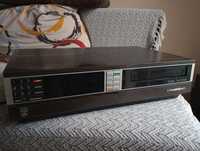 Grundig Video 2000