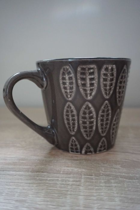 Zestaw kubków 275 ml