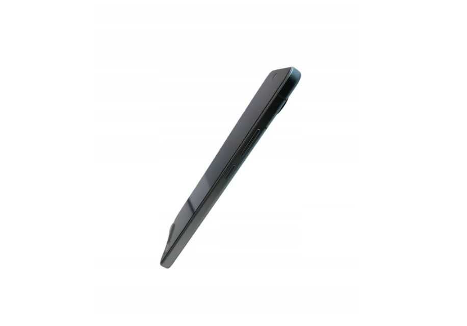 Telefon ONEPLUS NORD 4 | 12/256 GB | komplet