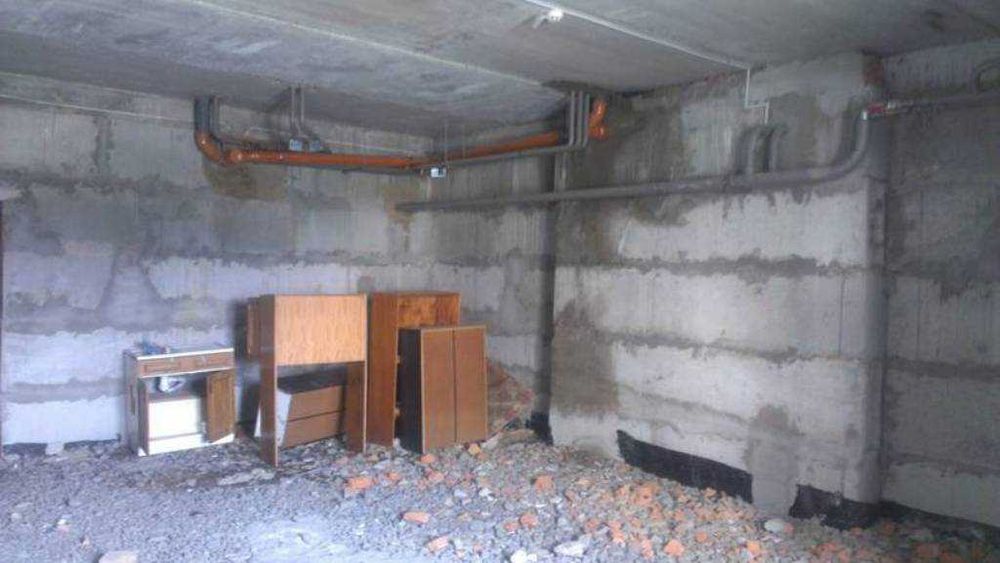 Гореничі, Київ. обл., нежитлове приміщення,  будь-який вид діяльності!