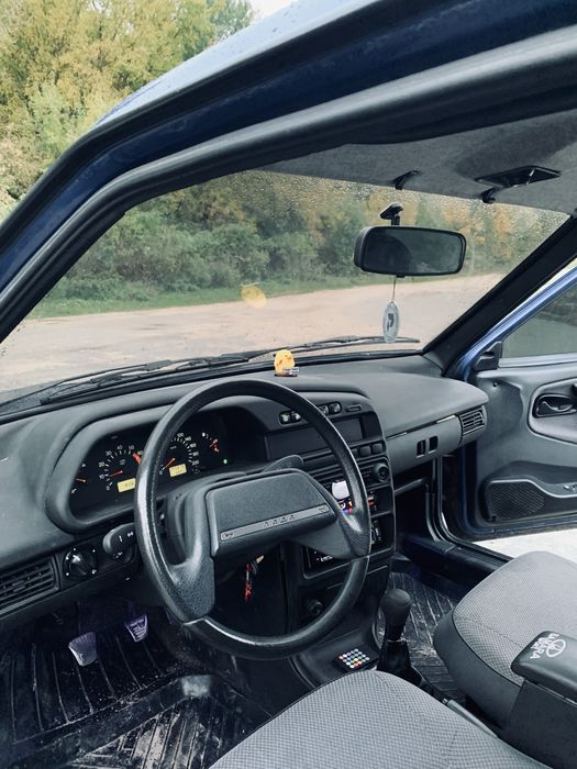 Продам Ваз 21099