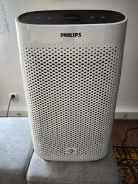 Oczyszczacz powietrza Philips , czyste powietrze