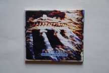 Ataraxia Lost Atlantis CD