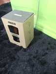 Super Nova Mixer 9000