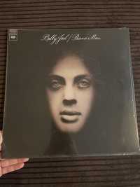 LP Billy Joel - Piano Man vinyl, nowy, folia