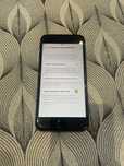 Iphon 8 szary 64gb
