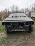 Продам автомобиль ВАЗ 2108