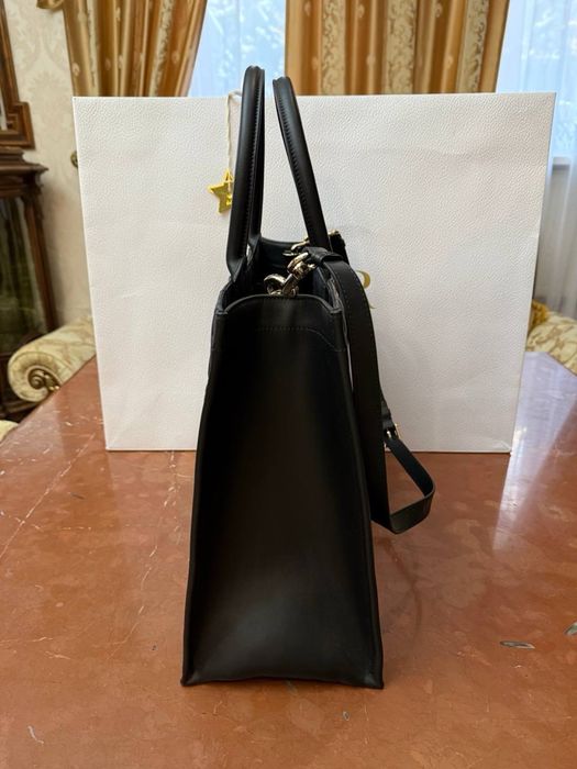 Сумочка тоут Dior