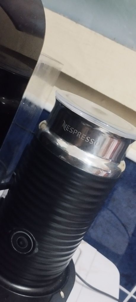 Coffee machine  mogimix