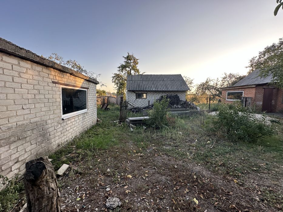 Продам Дім 140кв.м!