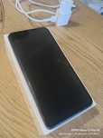 Samsung Galaxy A40