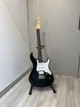 Gitara elektryczna Yamaha Pacifica