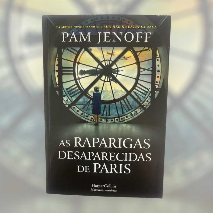 Livros Novos - 14.50€ - com portes incluídos