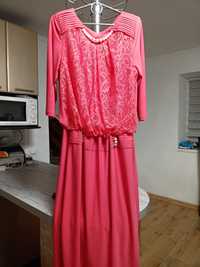 Плаття жіноче 48-50 розмір...