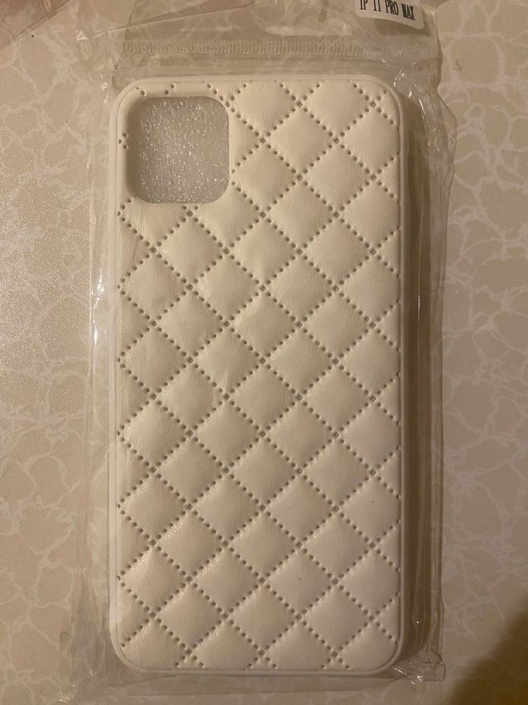 Чохли для iphone 11 pro max