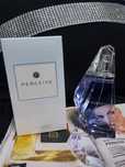 Nowa, oryginalna Perceive XXL 100 ml woda perfumowana