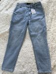 Spodnie jeansowe nowe