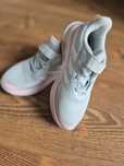Buty adidas 33 .