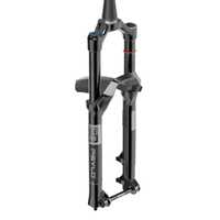 Amortyzator RockShox Psylo Gold 160mm 15x110mm Tapered 27,5"