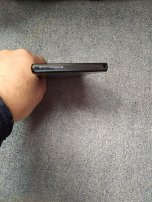 Sony Xperia Z сони Z