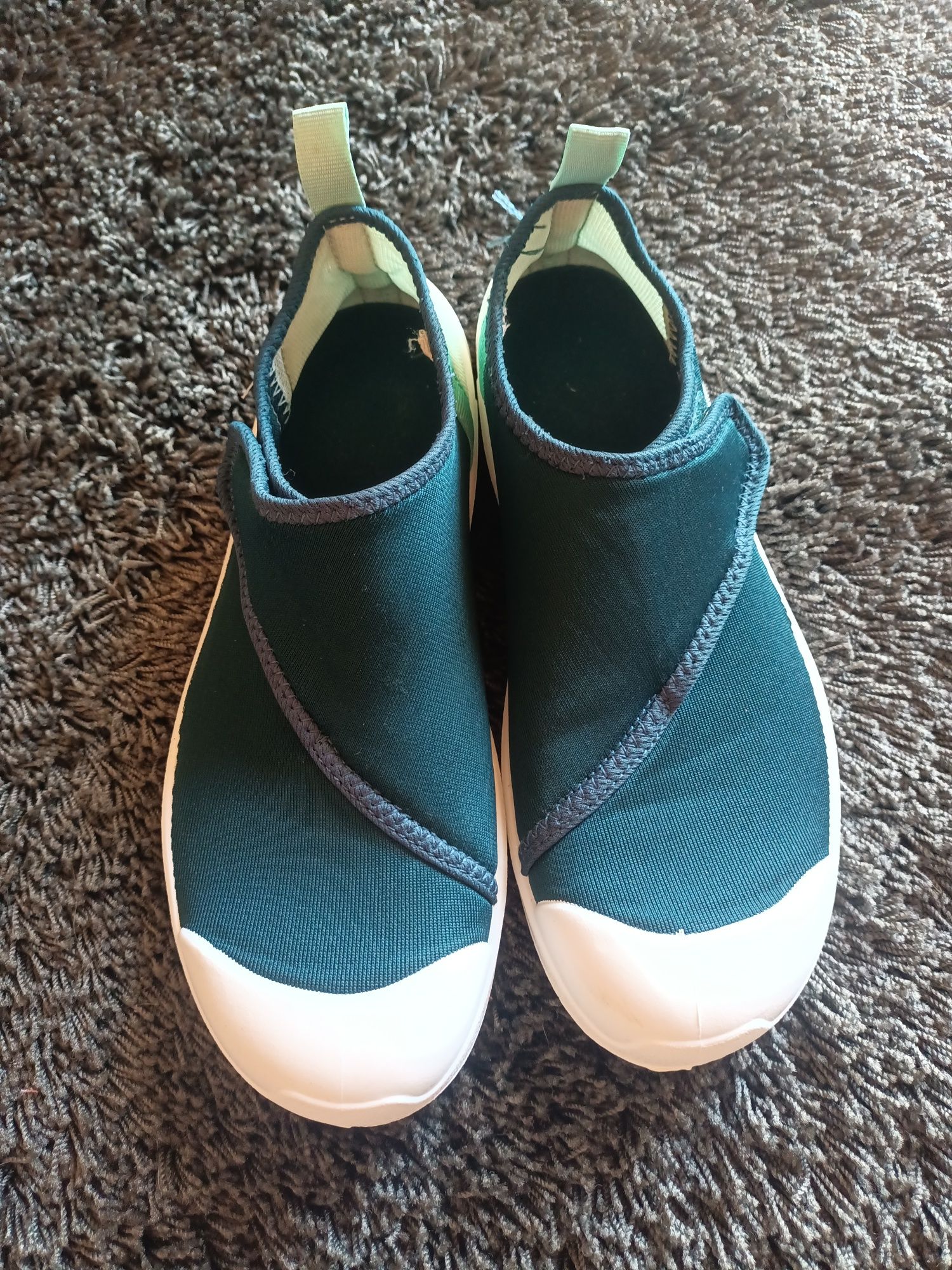Buty do wody 36-37 decathlon
